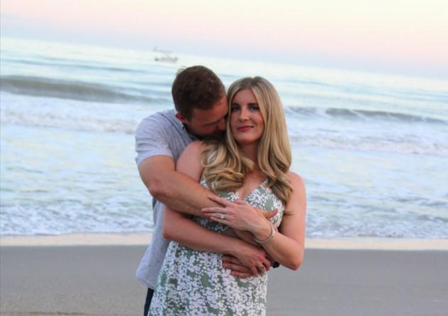 The Wedding Website of Jordan Kelley and Jason Jungers