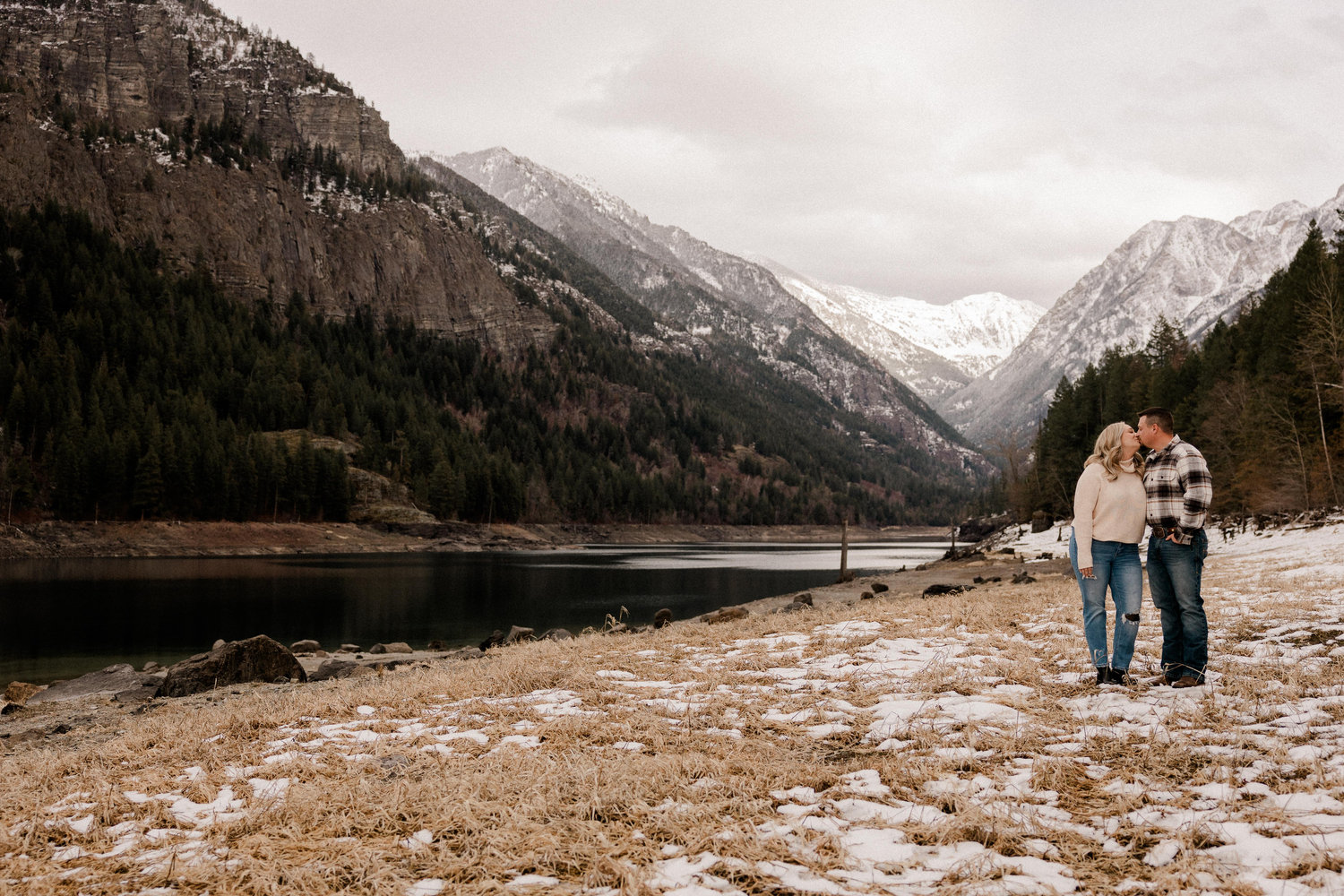 The Wedding Website of Megan Bero and Adam Winkler
