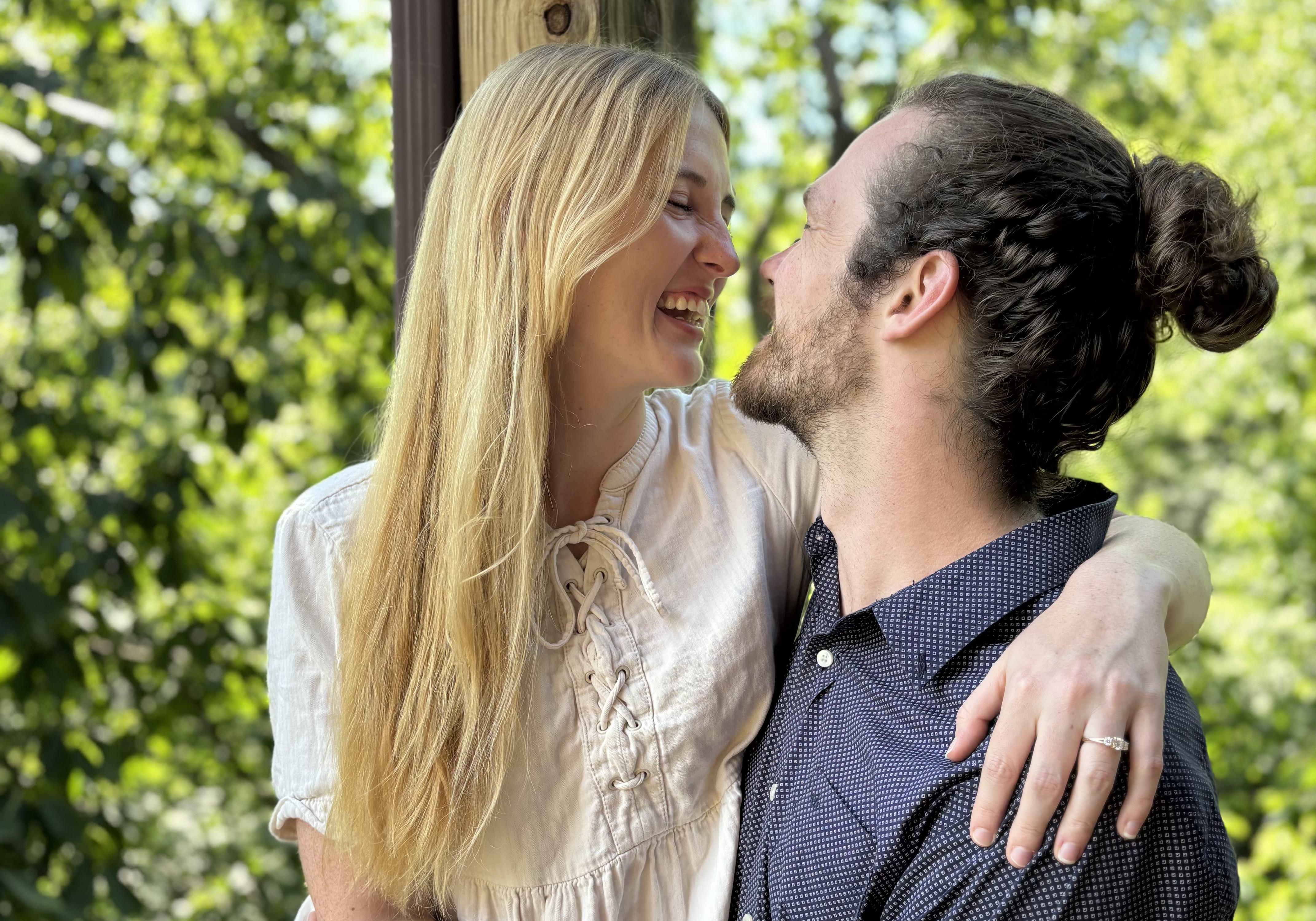 ff8484a5-fcc3-4ba3-91ba-a3ec45659975