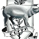 Coppa Enoteca