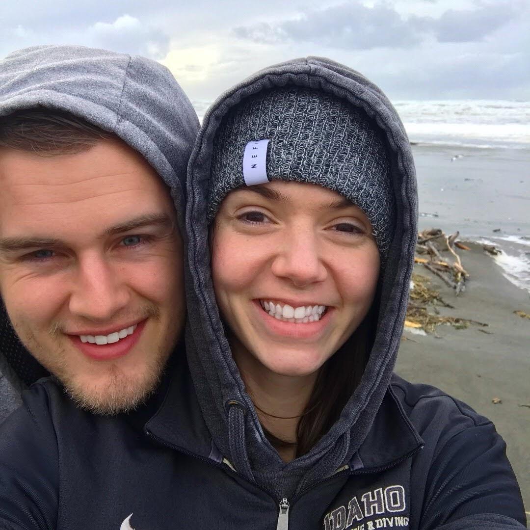 Welcome to Seattle Tori!