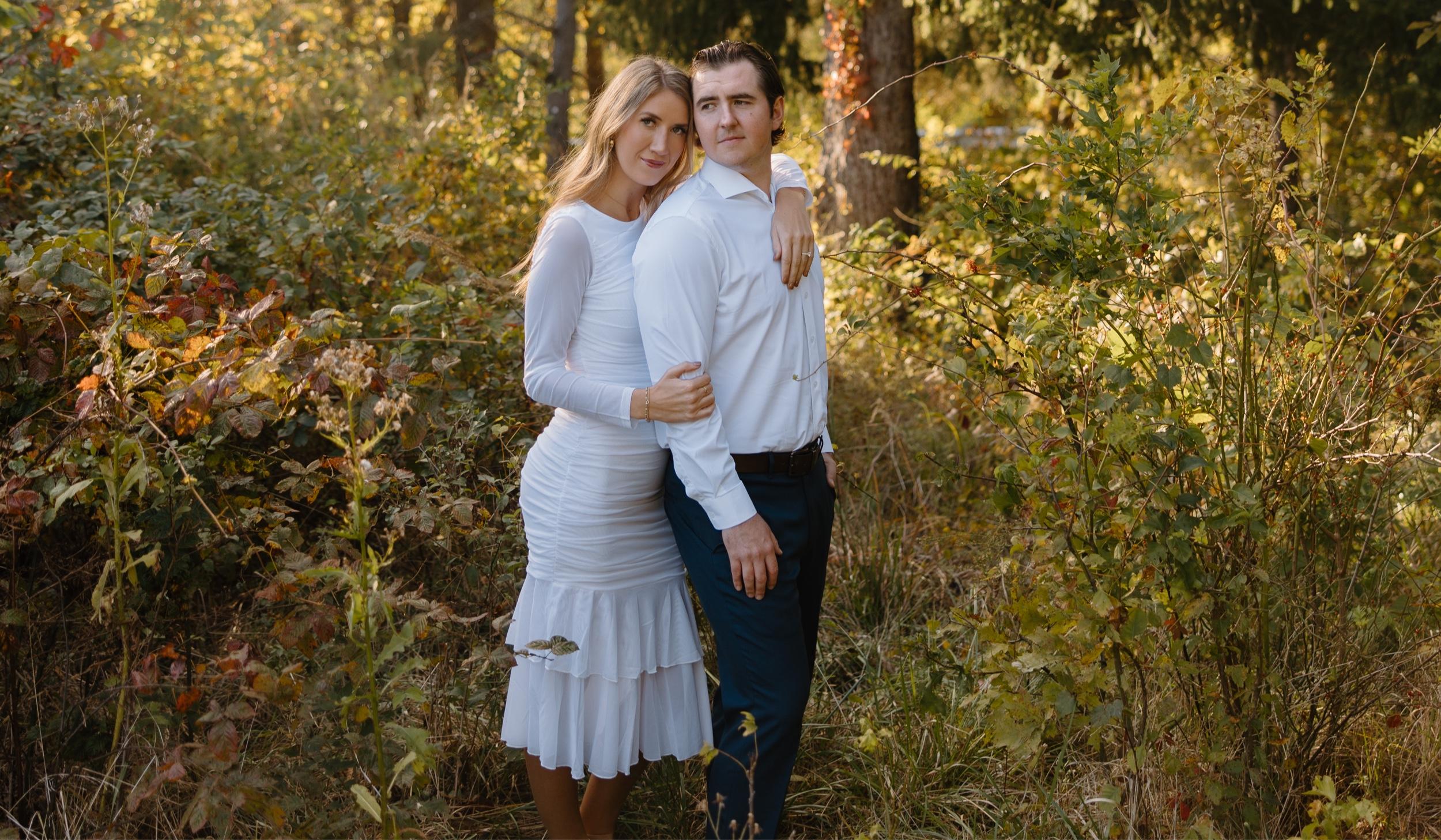 Hero Slideshow Image 1