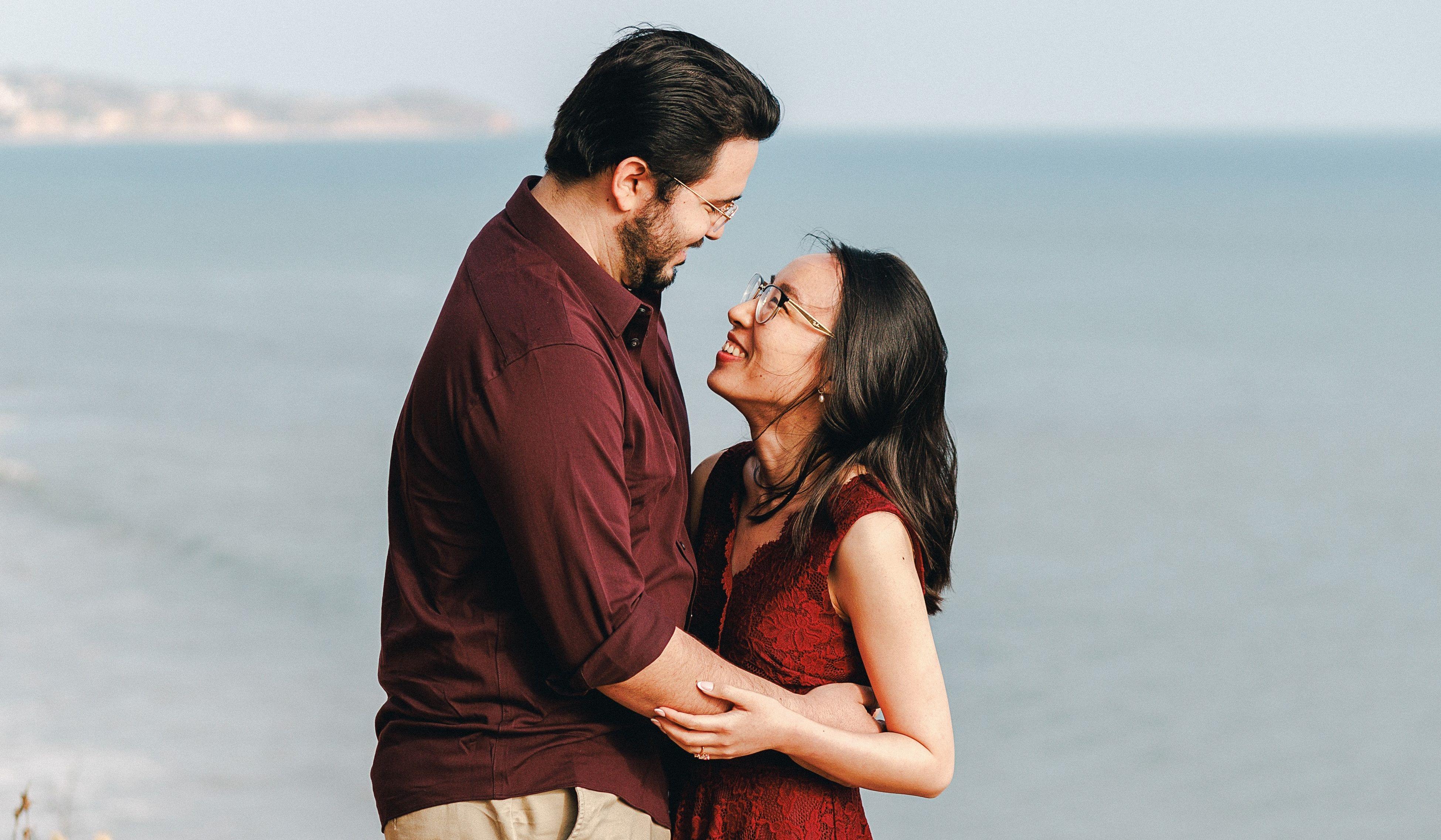 Hero Slideshow Image 2