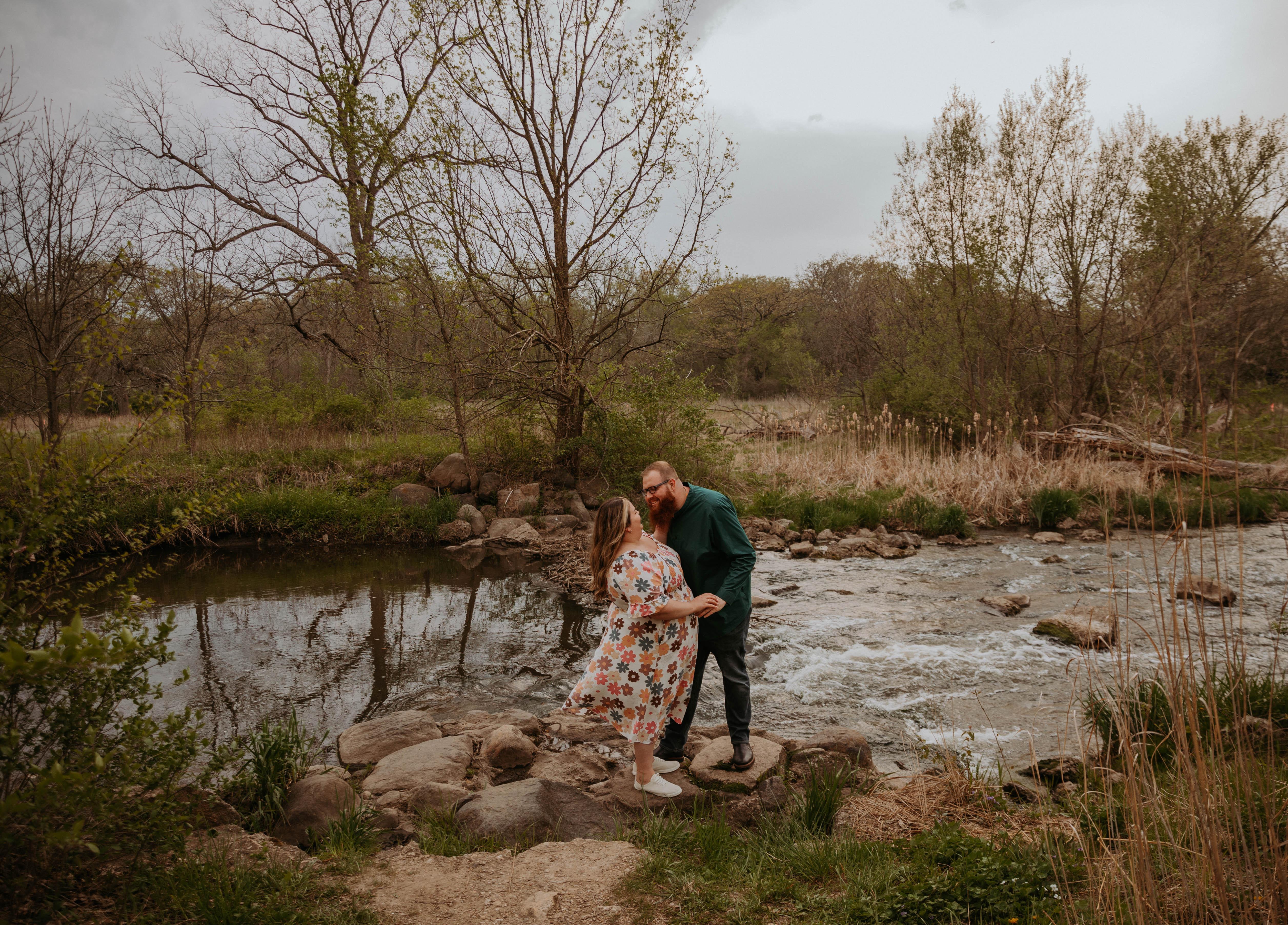 The Wedding Website of Lauren Chernick and Ryan Ottens