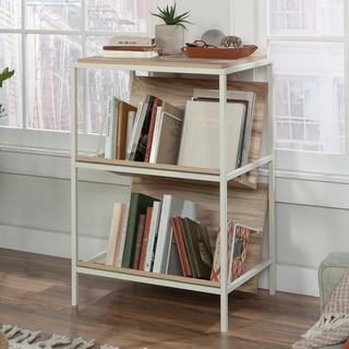 Nova Loft Accent Storage Cabinet
