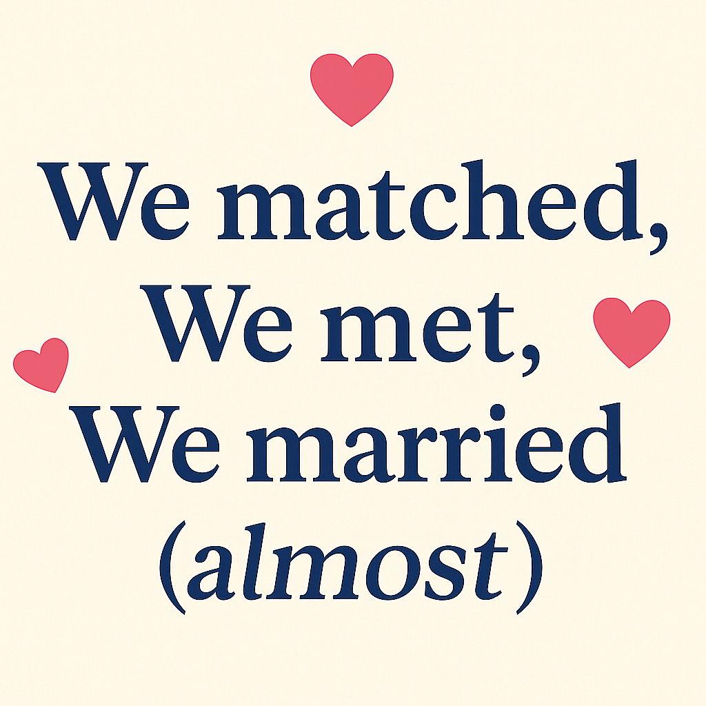 The Wedding Website of Paytyn Wilcomb and Mathew Tsai