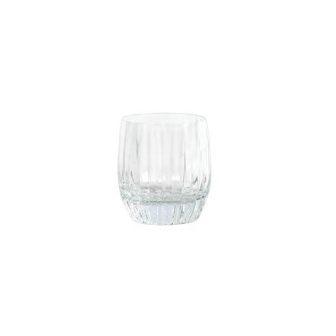 VIETRI Natalia Double Old Fashioned