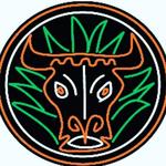 Agave Kitchen