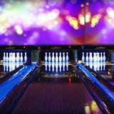 AMF Sheridan Lanes