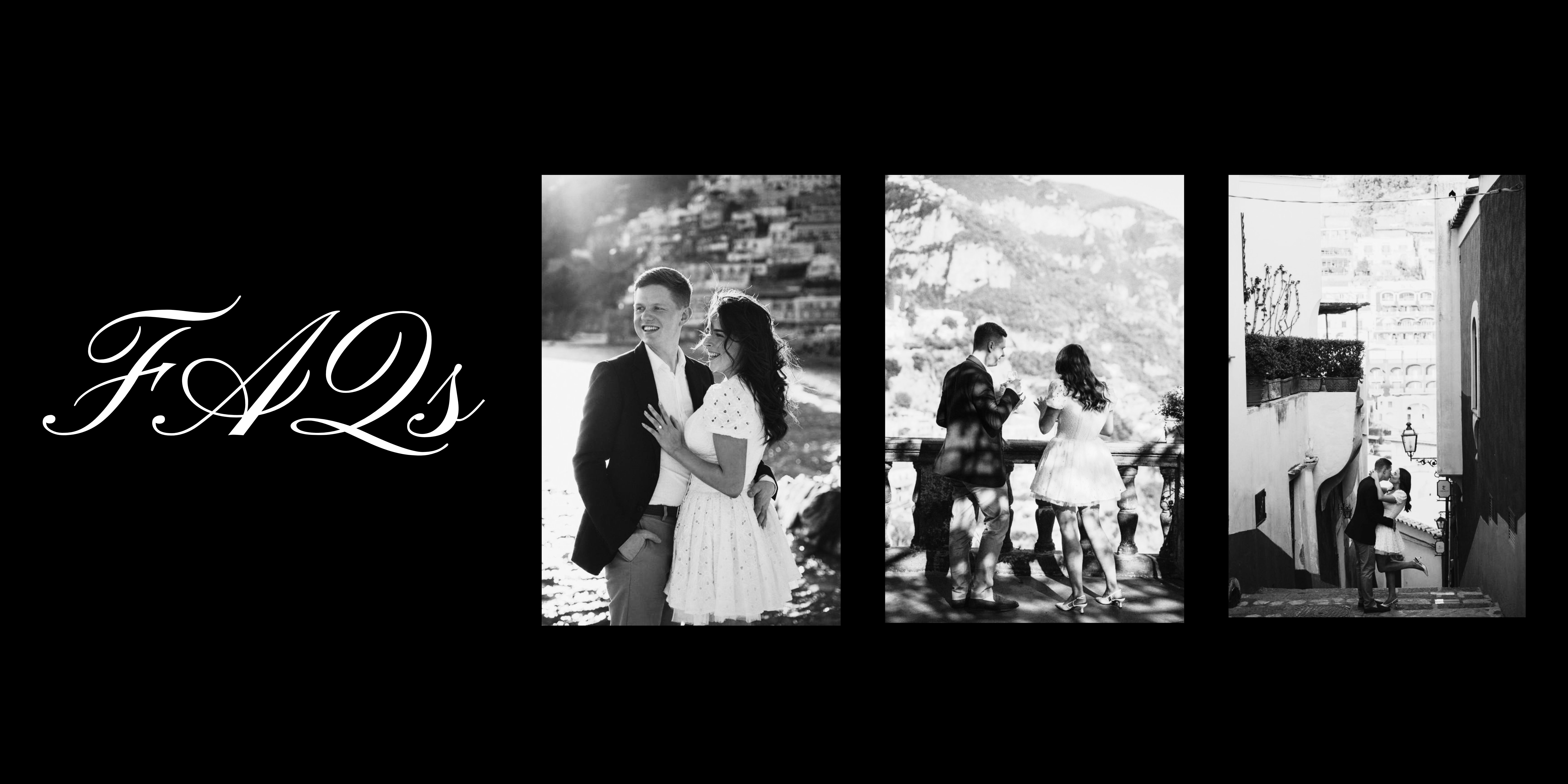 The Wedding Website of Dougie Macandrew and Megan Battell