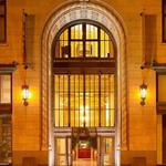 The Citizen Hotel, Autograph Collection