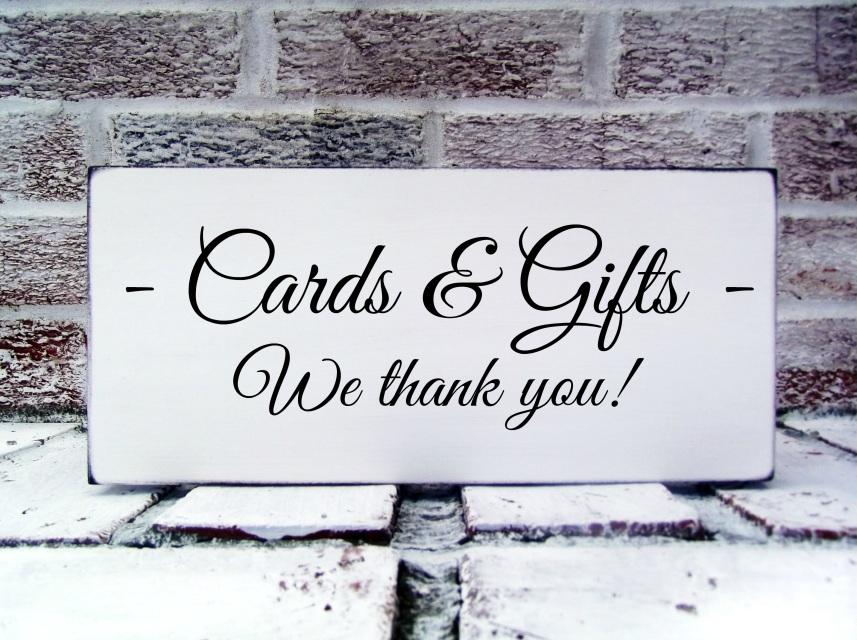 ff86b650-0b2e-4c2d-bd97-ed201347f604