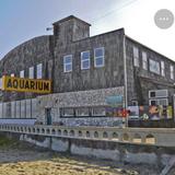 Seaside Aquarium