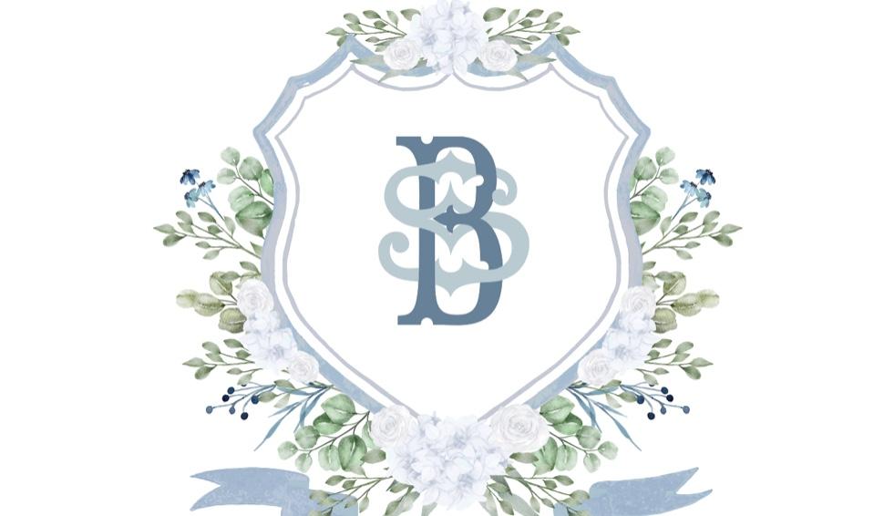 The Wedding Website of Sunshy Douangpanya and Brennon Broussard