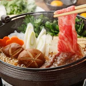 Japan Food Excursions