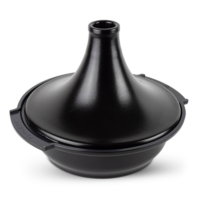 Peugeot Atlas Tagine Pot, 11.8"