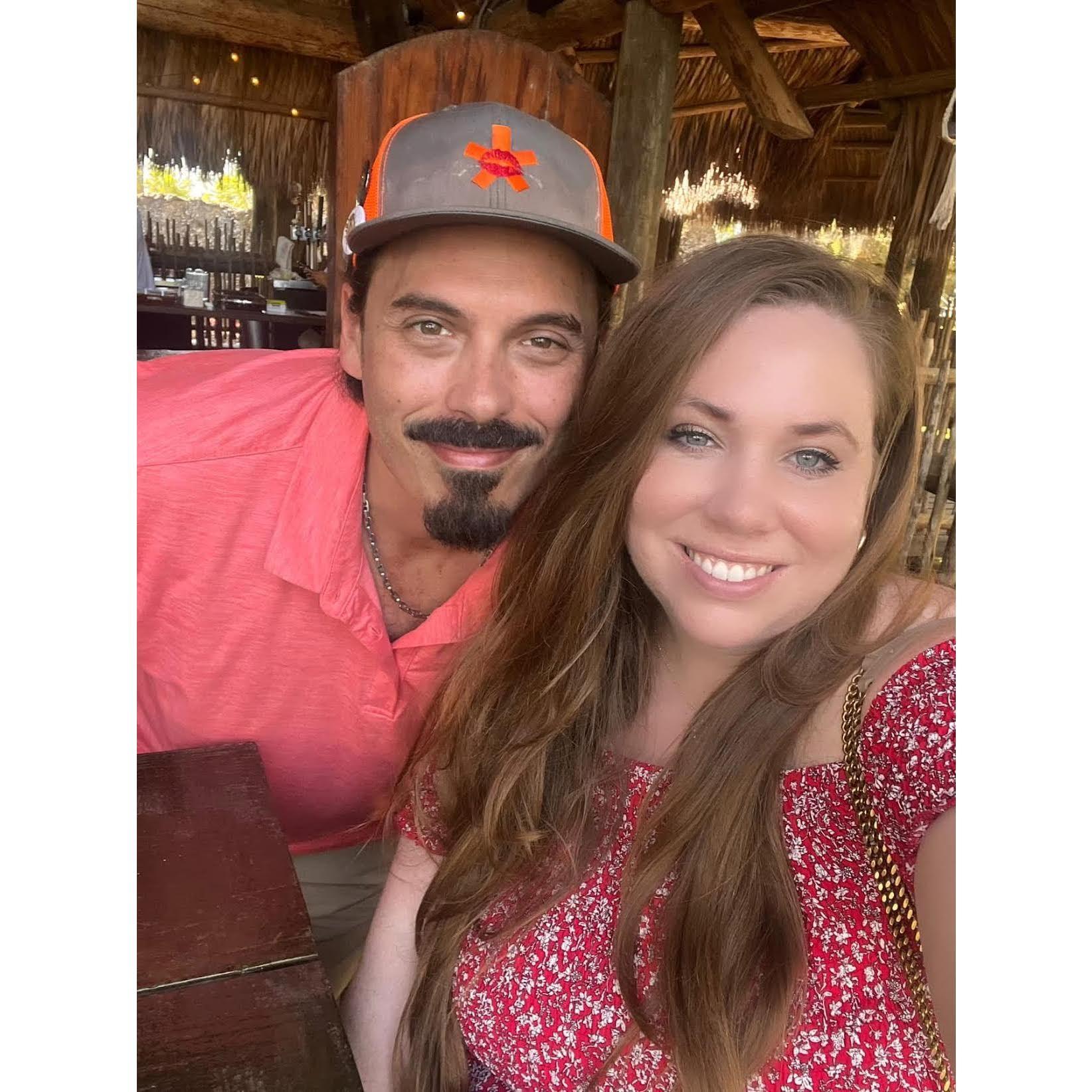 2024- Schnebly Winery