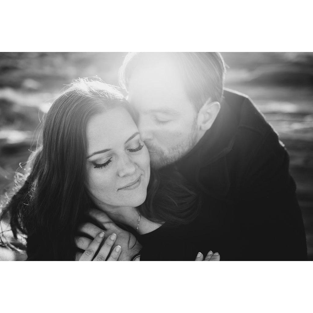 Photo credit goes to the incredibly kind and talented: Jess Legaspi @ jesslegaspi.com.