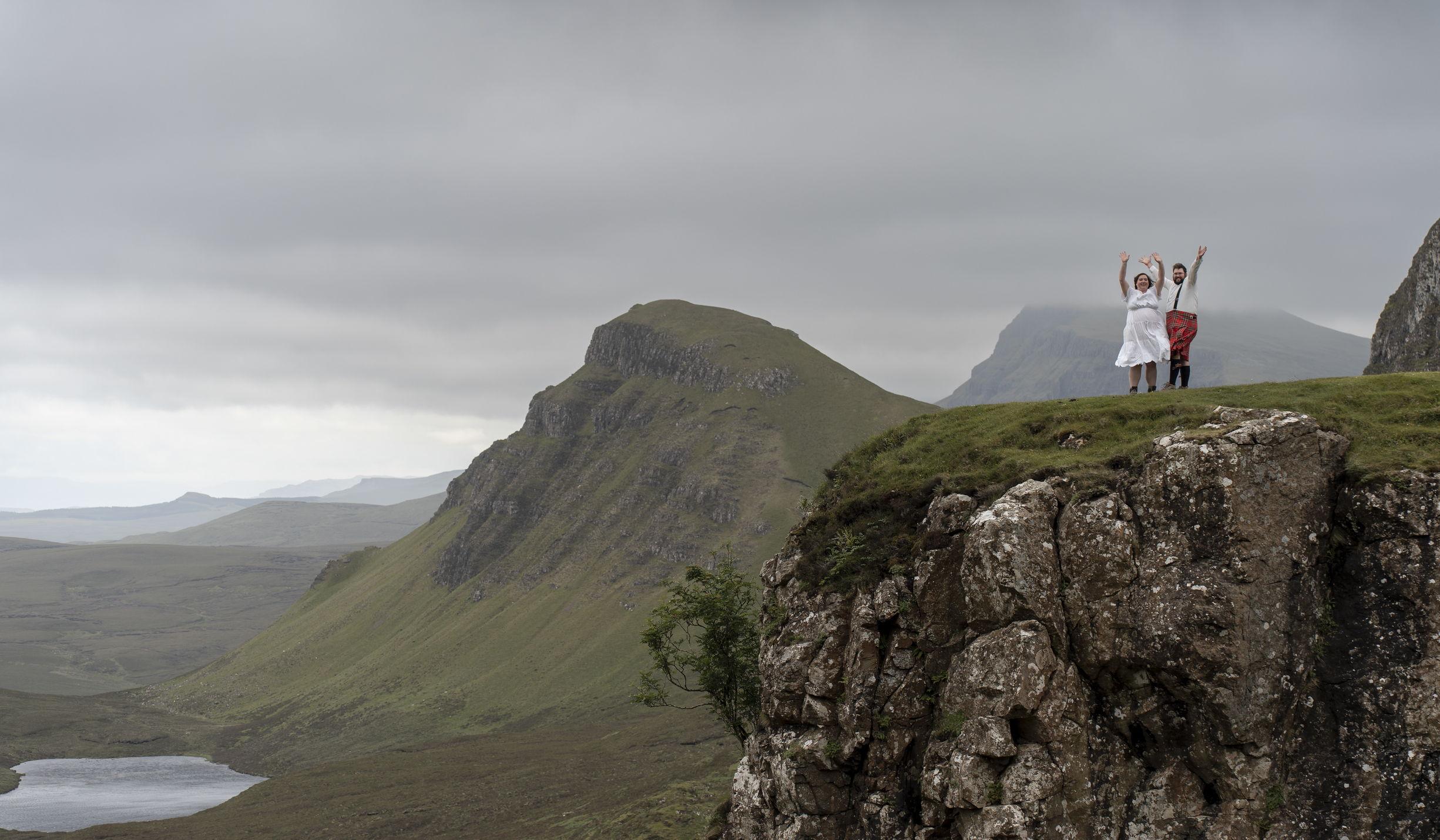 Hero Slideshow Image 3