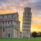 Pisa