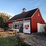 Woodside Orchards- Aquebogue Tasting Room