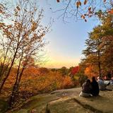 Cuyahoga Valley National Park
