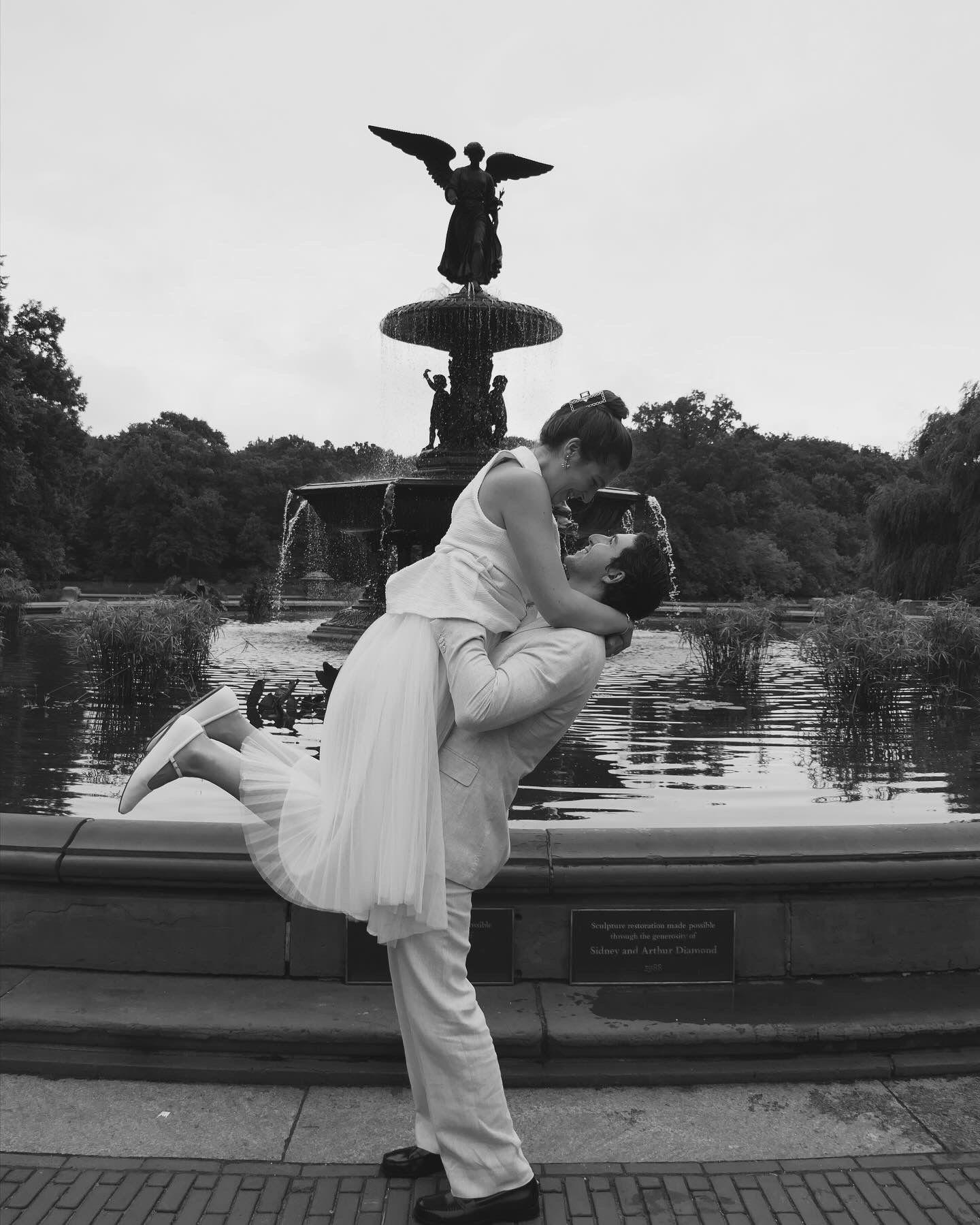 The Wedding Website of Josefina Garcia Diaz and Zane Peters
