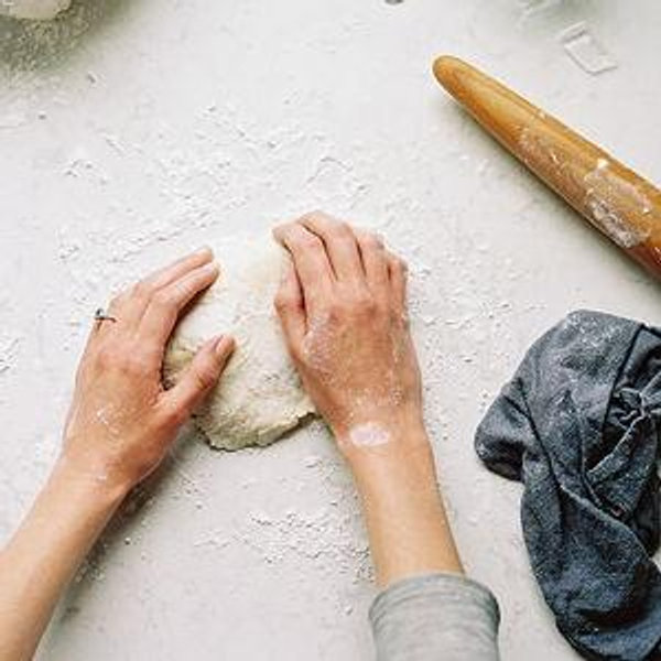Ceramics Studio Membership