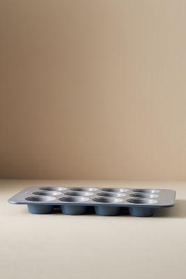 Caraway Muffin Pan