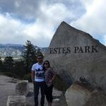 Estes Park