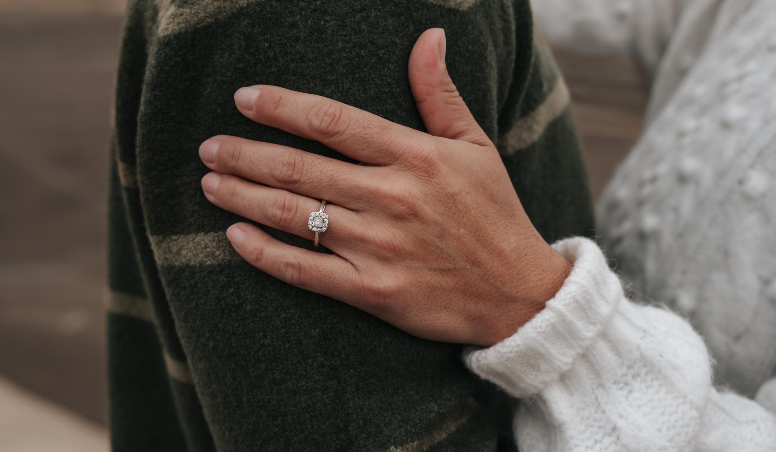 The Wedding Website of Devin Duarte and Brandon Colby