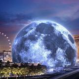 Sphere