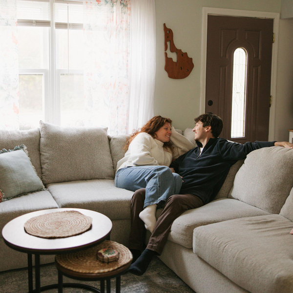 Forever Home Fund