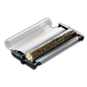 Easy Sushi Sushi Roller in Black