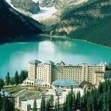 Lake Louise
