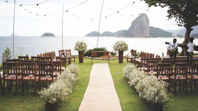 The Wedding Website of Vanessa Breginski and Joshua Natoli