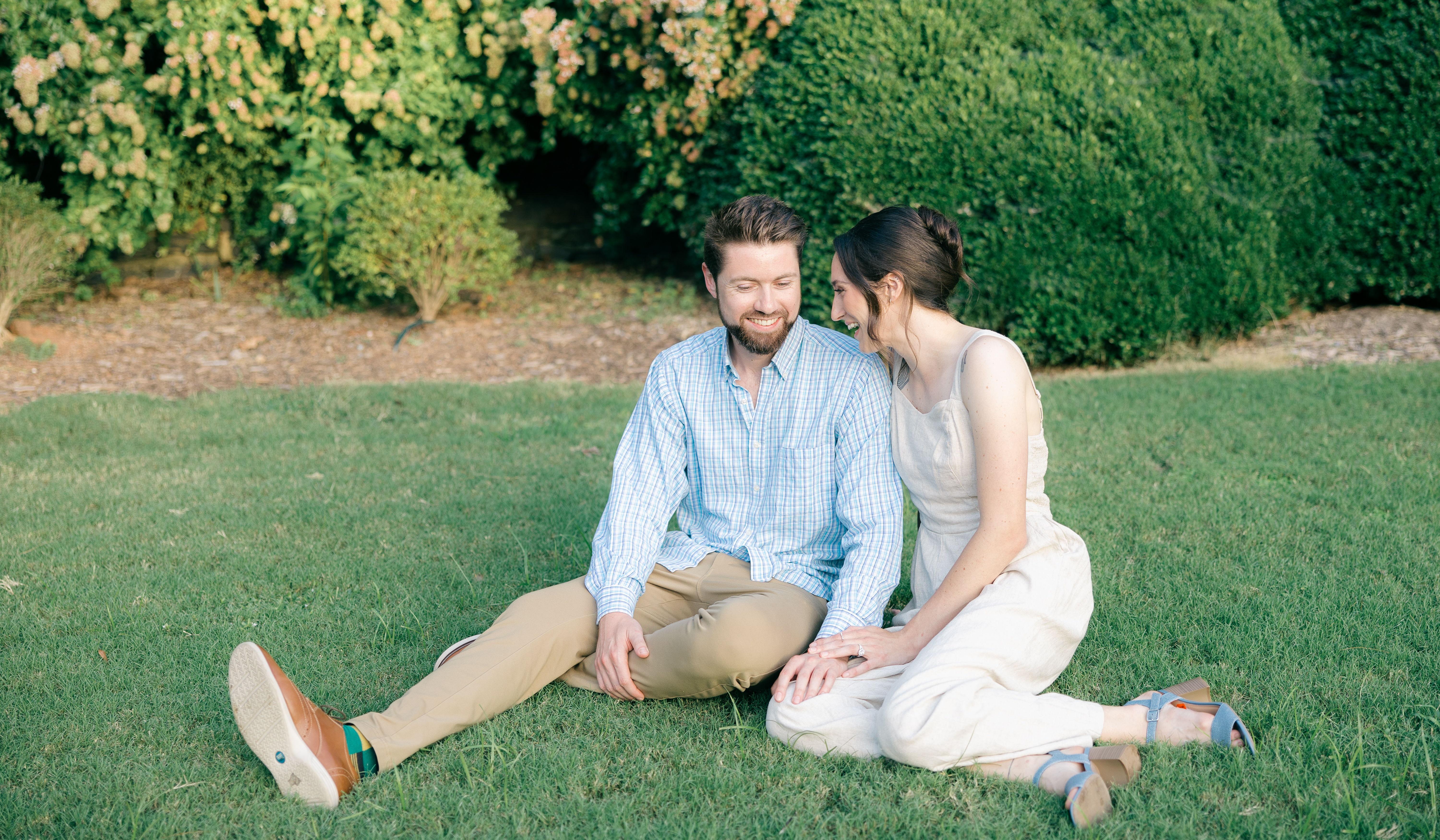 Footer image