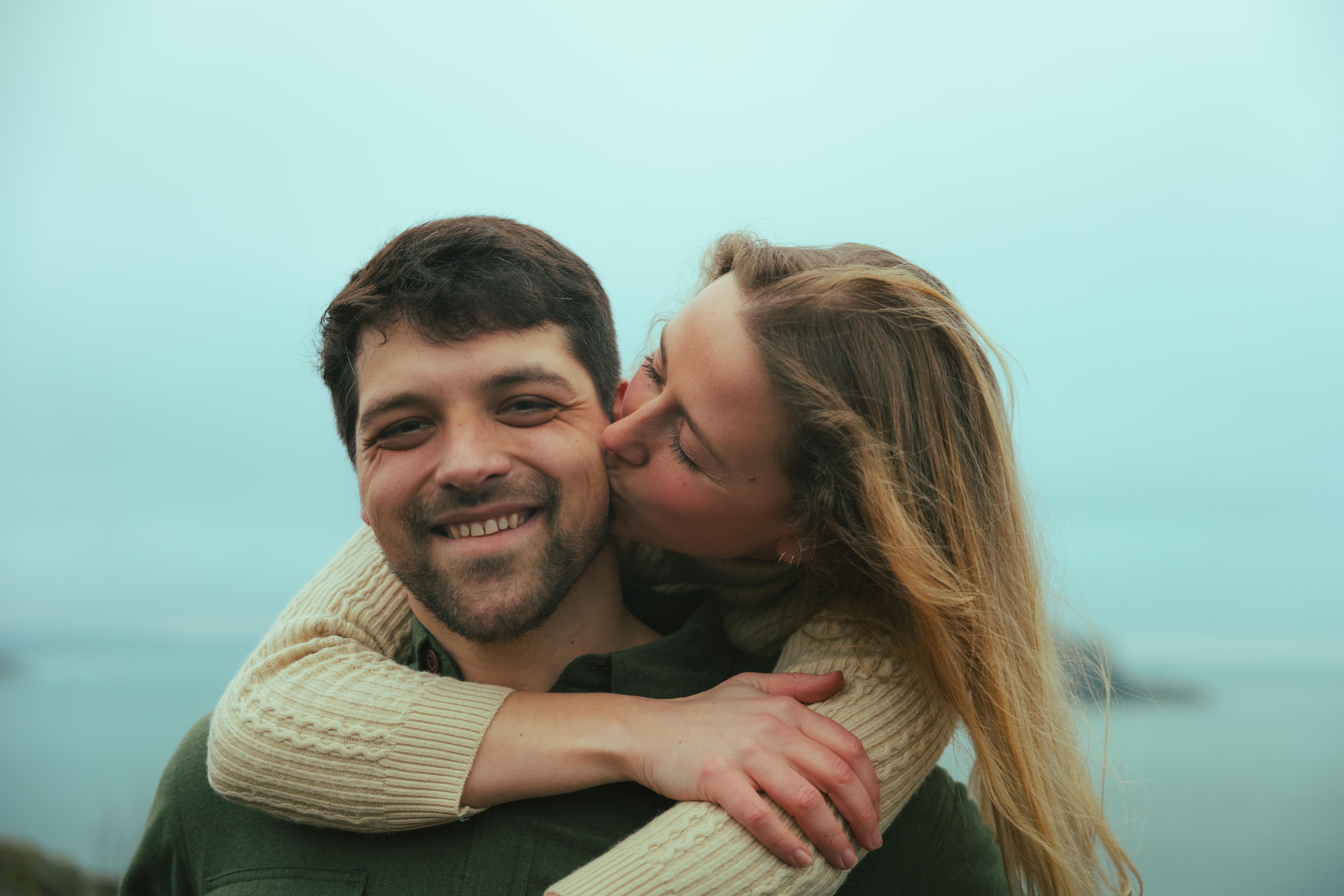 ff89f440-f05c-409e-954b-2436e8f0afb6