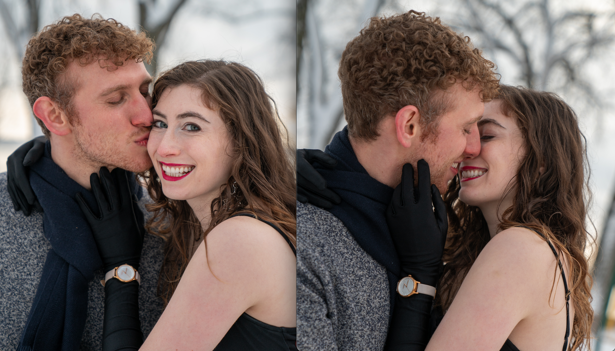 The Wedding Website of Lauren Silber and Jake Nitzkin