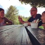 Stonewall Farm