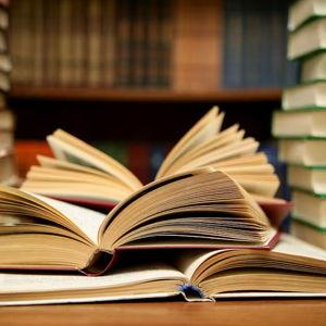 Santos Romo University Scholarship Fund