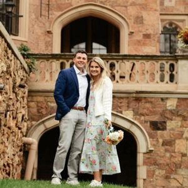 Newlywed Fund