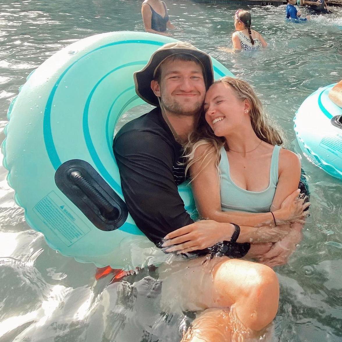 vacation in 2022