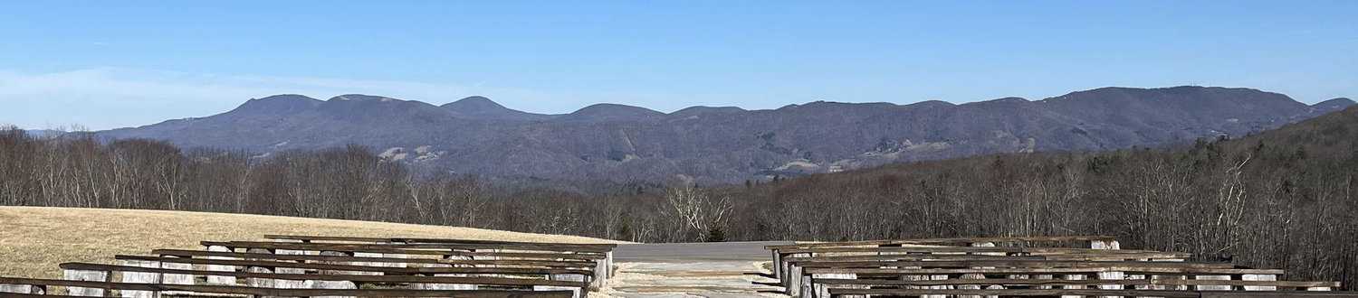 The Wedding Website of Savannah Ashley Willis and Dallas Campbell Pitts