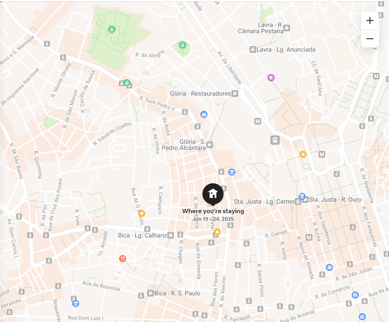The Wedding Website of Olivia Catarino and Ricky Jeffries