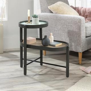 Anda Norr Side Table