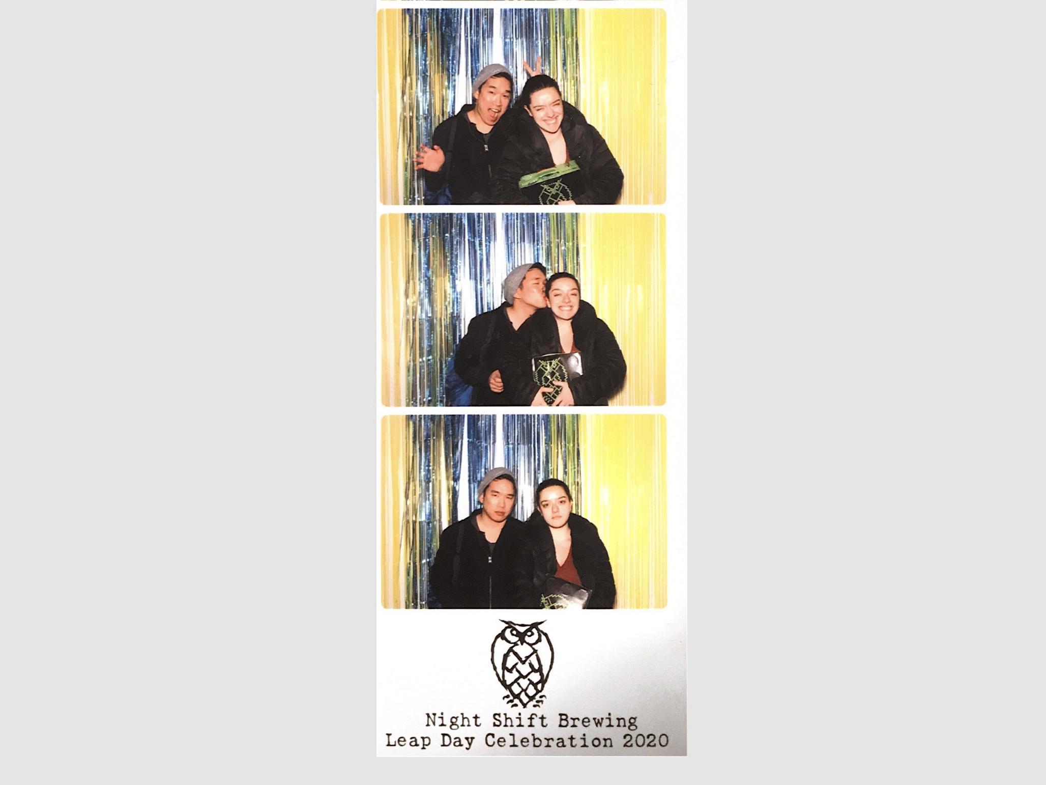 The Wedding Website of Roselyn Frances Hobbs and Daniel Jae-Kwang Choi