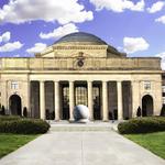 Science Museum of Virginia