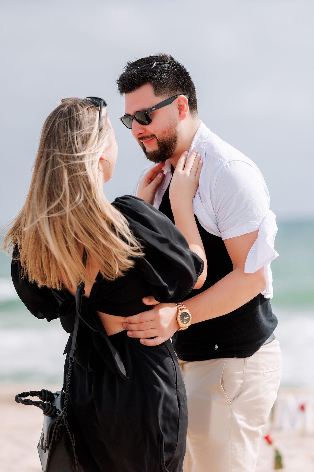 The Wedding Website of Lyndsey Lisowski and Juan Gutierrez