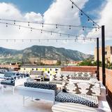 Avanti Food and Beverage Boulder